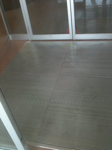 lavage presssion industriel 11